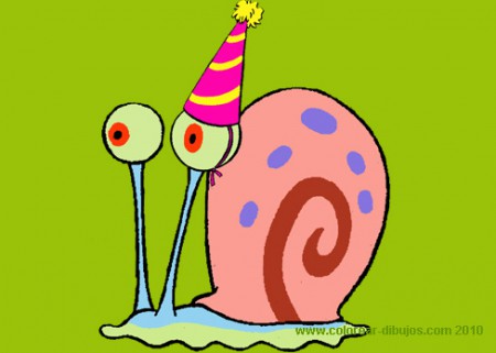 Zeto Bórquez Zúñiga